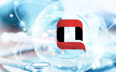 INFINITYQ – Unsere Softwarelösung