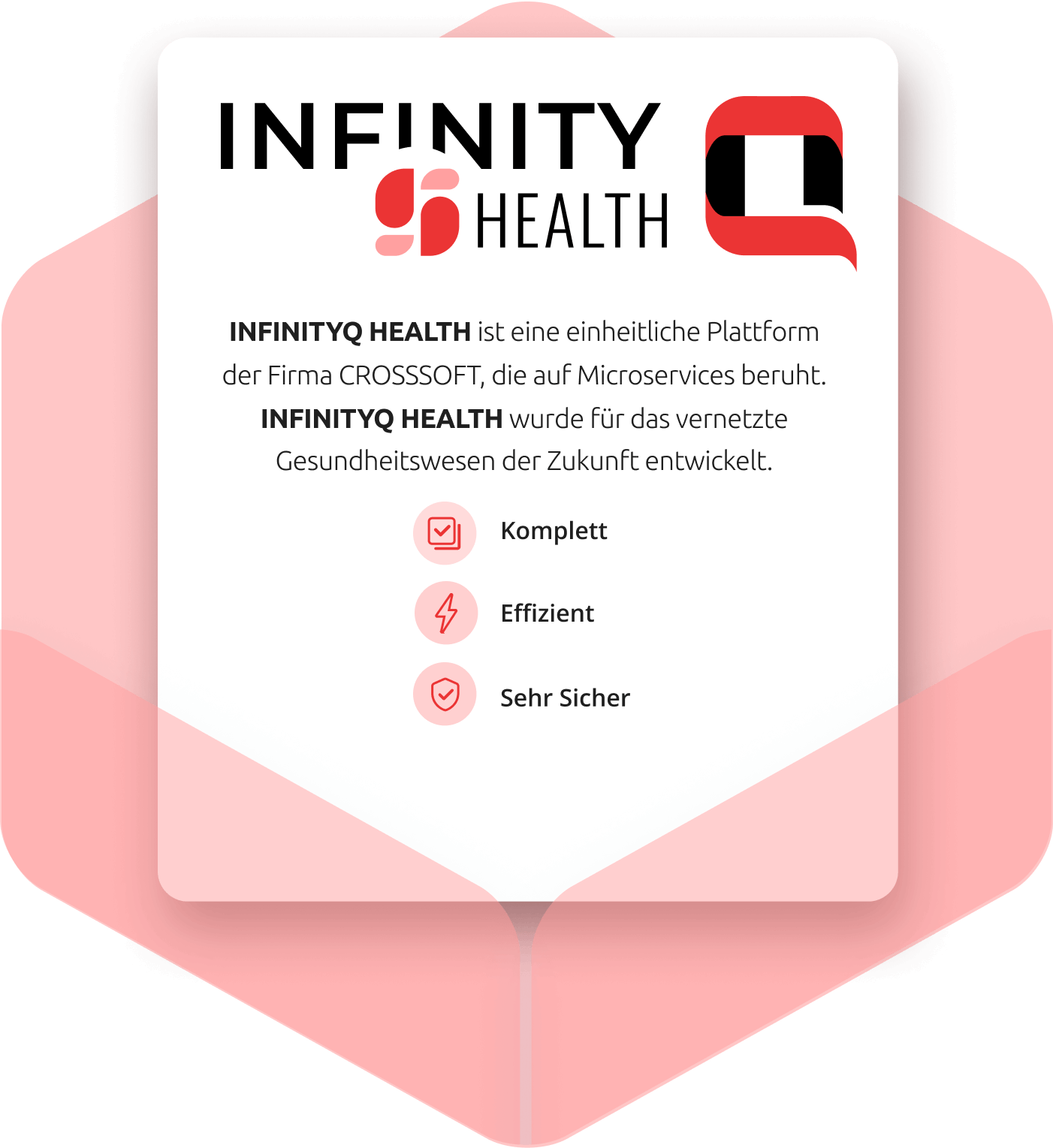 INFINITYQ HEALTH large