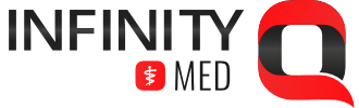 INFINITYQ_MED_Logo