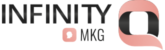 INFINITYQ_MKG_Logo