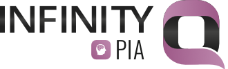 INFINITYQ_PIA_Logo
