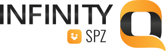 INFINITYQ_SPZ_Logo