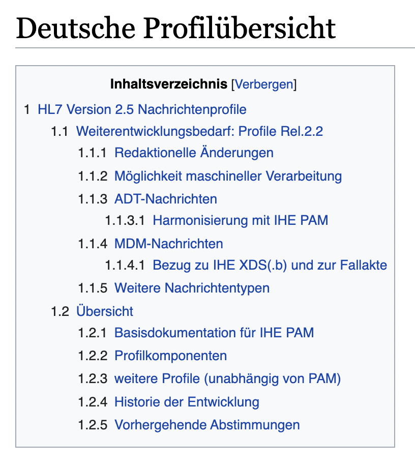 Bildschirmfoto 2024-12-12 um 15.59.49