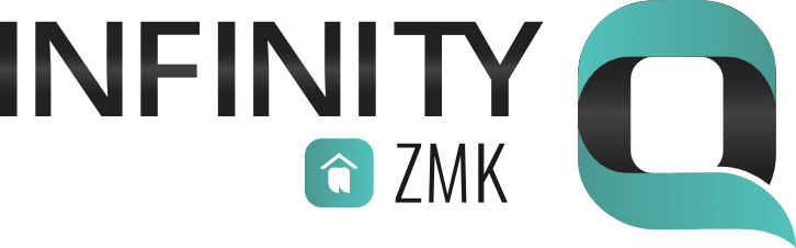 INFINITYQ_ZMK_Logo